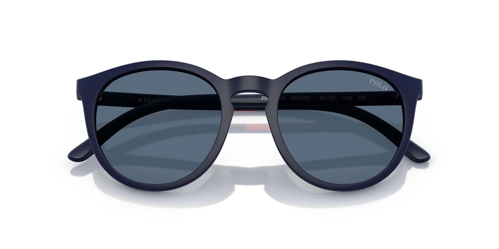 Polo 4183U Sunglasses - view 39